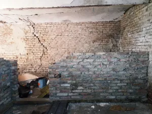 Prodej zemědělské usedlosti, Jevišovka, 145 m2