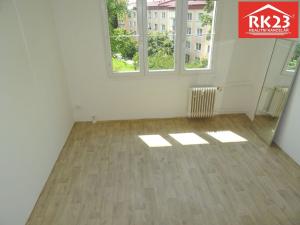 Pronájem bytu 1+kk, Mariánské Lázně, Hroznatova, 20 m2