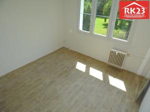 Pronájem bytu 1+kk, Mariánské Lázně, Hroznatova, 20 m2