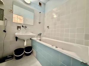 Prodej bytu 2+1, Frýdek-Místek, Lesní, 47 m2