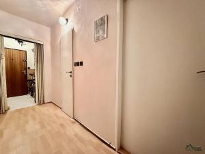 Prodej bytu 2+1, Frýdek-Místek, Lesní, 47 m2