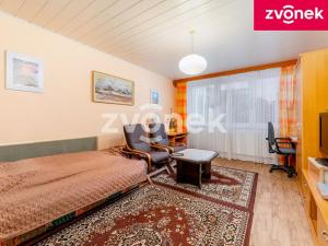 Prodej rodinného domu, Otrokovice, 260 m2