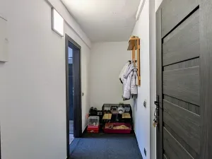 Pronájem bytu 2+kk, Rudník, 40 m2
