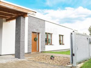 Prodej rodinného domu, Lučina, 138 m2