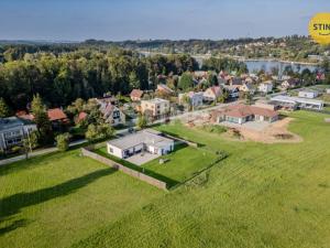 Prodej rodinného domu, Lučina, 138 m2