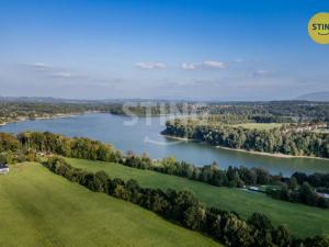 Prodej rodinného domu, Lučina, 138 m2