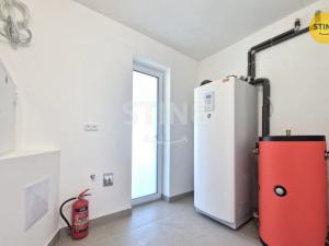 Prodej rodinného domu, Lučina, 138 m2