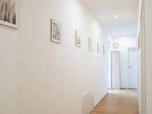 Prodej rodinného domu, Lučina, 138 m2