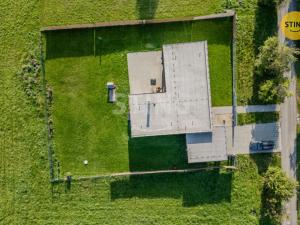 Prodej rodinného domu, Lučina, 138 m2