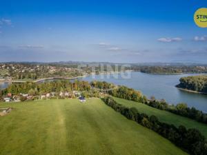 Prodej rodinného domu, Lučina, 138 m2