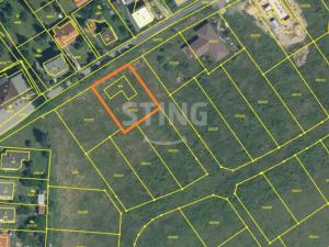 Prodej rodinného domu, Lučina, 138 m2