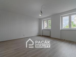 Prodej bytu 3+kk, Olomouc, Erenburgova, 55 m2