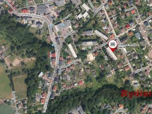 Prodej bytu 3+1, Liberec, Květnové revoluce, 65 m2