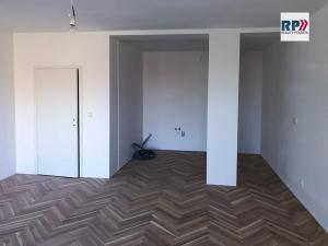 Prodej bytu 3+kk, Praha - Klánovice, Šlechtitelská, 121 m2