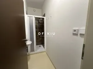Pronájem kanceláře, Brno, Jakubské náměstí, 30 m2