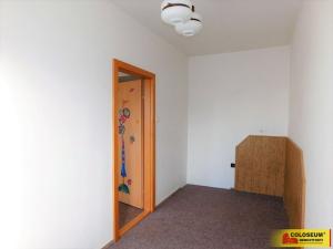 Pronájem bytu 3+1, Znojmo, Pražská sídl., 63 m2