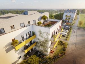 Prodej bytu 1+kk, České Budějovice - České Budějovice 5, 29 m2