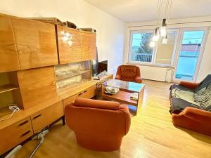 Pronájem bytu 3+1, Havlíčkův Brod, Žižkov II, 74 m2