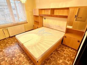 Pronájem bytu 3+1, Havlíčkův Brod, Žižkov II, 74 m2