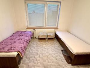 Pronájem bytu 3+1, Havlíčkův Brod, Žižkov II, 74 m2