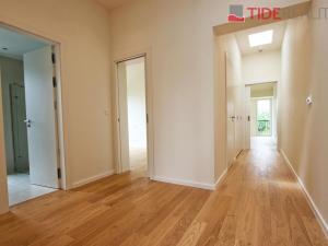 Pronájem bytu 3+kk, Průhonice, Říčanská, 86 m2