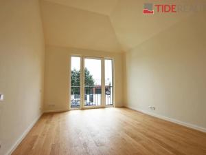 Pronájem bytu 3+kk, Průhonice, Říčanská, 86 m2