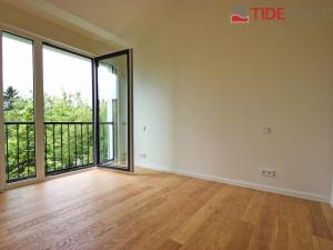 Pronájem bytu 3+kk, Průhonice, Říčanská, 86 m2