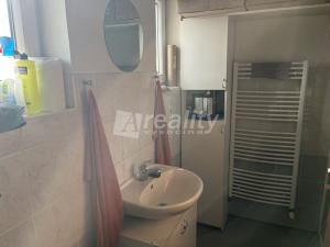 Prodej komerční nemovitosti, Jihlava, Znojemská, 60 m2