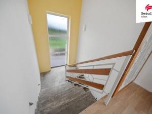 Prodej rodinného domu, Moravany, Masarykova, 204 m2