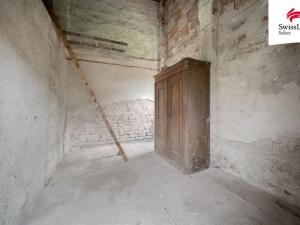 Prodej rodinného domu, Moravany, Masarykova, 204 m2