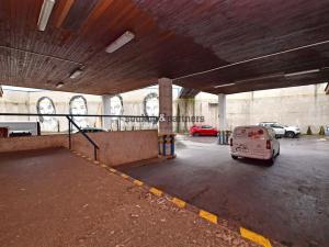 Pronájem obchodního prostoru, Praha - Stodůlky, Mukařovského, 79 m2