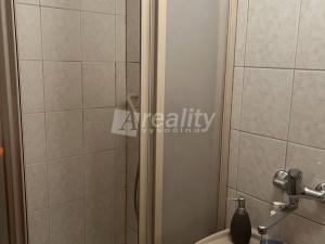 Prodej bytu 3+1, Třeboň - Třeboň II, Seifertova, 75 m2