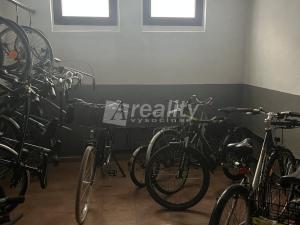 Prodej bytu 3+1, Třeboň - Třeboň II, Seifertova, 75 m2