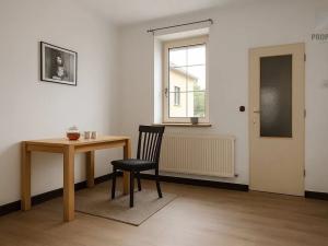 Prodej rodinného domu, Ořechov, Divadelní, 135 m2