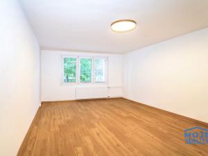 Prodej bytu 3+1, Nýřany, Revoluční, 84 m2