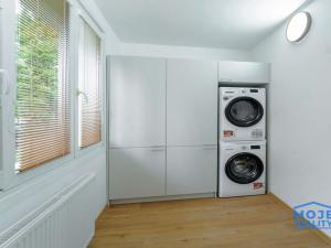 Prodej bytu 3+1, Nýřany, Revoluční, 84 m2