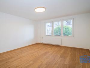 Prodej bytu 3+1, Nýřany, Revoluční, 84 m2