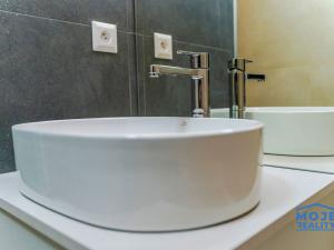 Prodej bytu 3+1, Nýřany, Revoluční, 84 m2