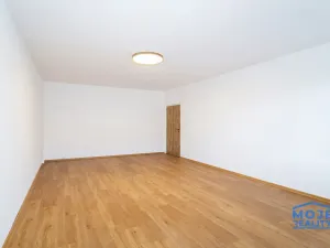 Prodej bytu 3+1, Nýřany, Revoluční, 84 m2