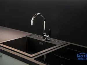 Prodej bytu 3+1, Nýřany, Revoluční, 84 m2