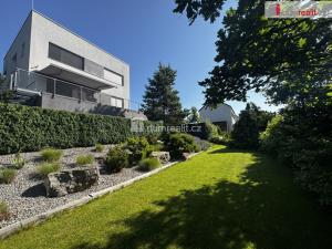 Pronájem rodinného domu, Králův Dvůr, Nad Máchovnou, 192 m2