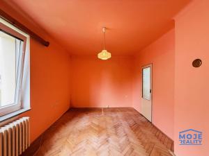 Prodej bytu 3+1, Horní Bříza, Sídlištní, 59 m2