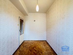 Prodej bytu 3+1, Horní Bříza, Sídlištní, 59 m2