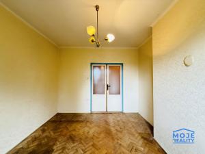Prodej bytu 3+1, Horní Bříza, Sídlištní, 59 m2
