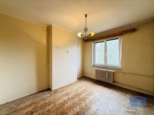Prodej bytu 3+1, Horní Bříza, Sídlištní, 59 m2