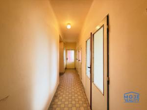 Prodej bytu 3+1, Horní Bříza, Sídlištní, 59 m2
