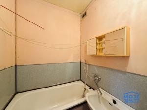 Prodej bytu 3+1, Horní Bříza, Sídlištní, 59 m2