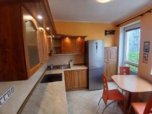 Prodej bytu 1+1, Cheb, Písečná, 46 m2