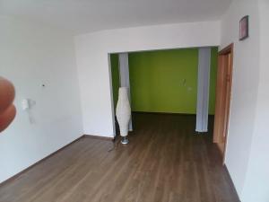 Prodej bytu 1+1, Cheb, Písečná, 46 m2