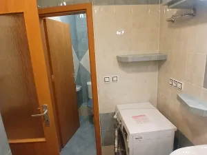 Prodej bytu 1+1, Cheb, Písečná, 46 m2